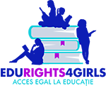 edurights4girls