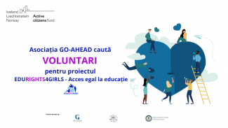 Acces egal la educatie